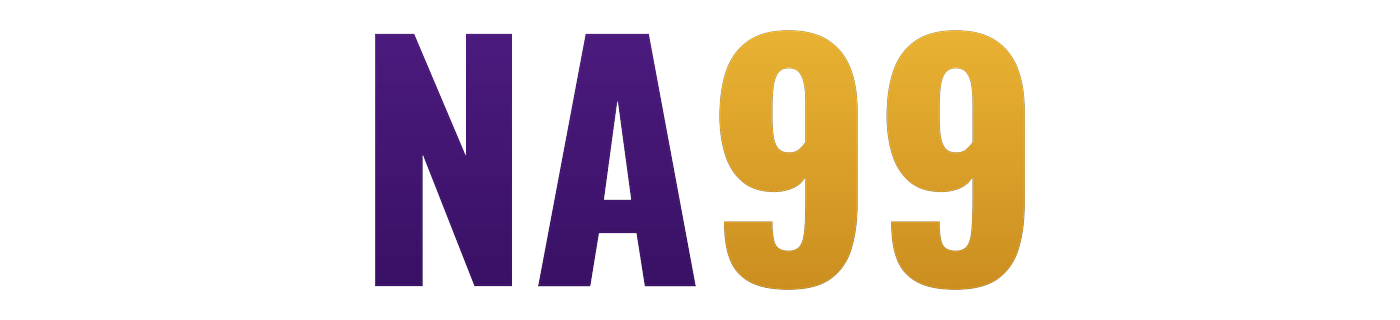 na99